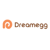 10% Off Sitewide Dreamegg Discount Code